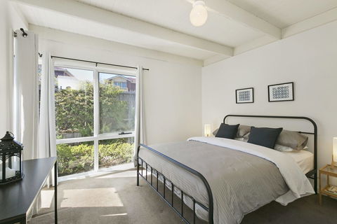 Mysa Anglesea - Accommodation Mermaid Beach 2