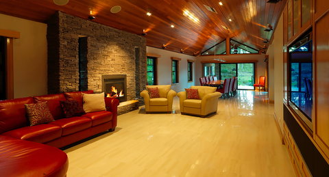 Noonaweena - Accommodation Mermaid Beach 2