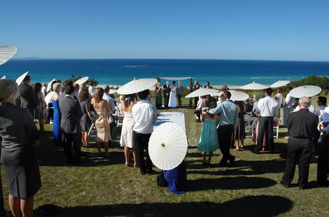 Pandanus Palms Holiday Resort - Accommodation Mermaid Beach 2