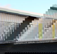 Parkers Holiday Cottages