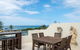 Paradiso Resort - thumb 2