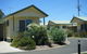 Peppertree Cabins Kingaroy - thumb 1