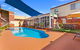 Quality Inn Railway - thumb 1