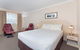 Quality Inn Railway - thumb 2