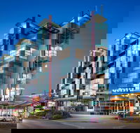 Quest Caroline Springs - Accommodation Mermaid Beach