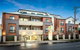 Quest Apartments Geelong - thumb 0