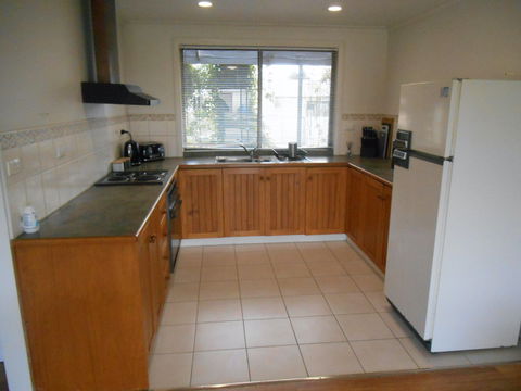 Roshy's Retreat - Accommodation Mermaid Beach 1