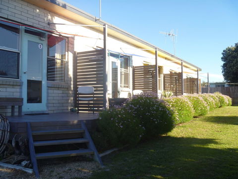 Scamander On The Beach - Accommodation Mermaid Beach 0