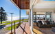 Sea La Vie, Sellicks Beach - thumb 0
