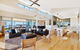 Sea La Vie, Sellicks Beach - thumb 1