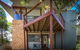 Sellicks Chills - Vineyard Retreats - thumb 0