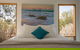 Sellicks Chills - Vineyard Retreats - thumb 1