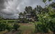 Sellicks Chills - Vineyard Retreats - thumb 2
