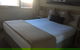 Shelly Beach Resort - thumb 1