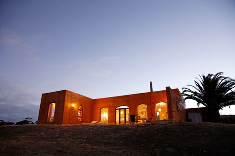 Sky House LifeTime Private Retreats - Accommodation Mermaid Beach 0