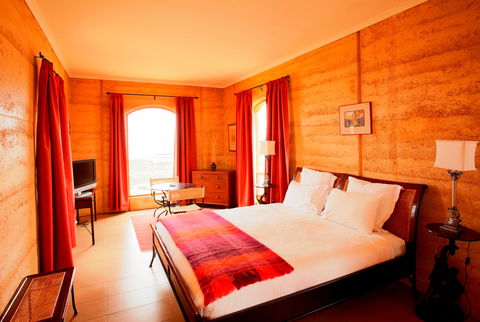 Sky House LifeTime Private Retreats - Accommodation Mermaid Beach 2