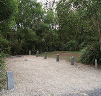 Springbrook National Park camping - Accommodation Mermaid Beach