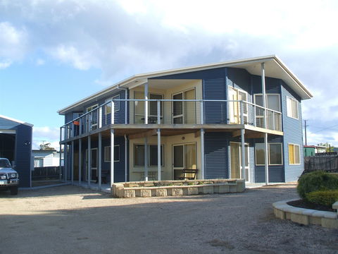 St Helens On The Bay - Accommodation Mermaid Beach 0