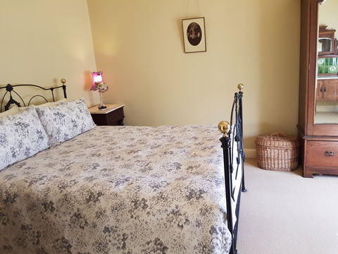 Stone Cottage Mittagong - Accommodation Mermaid Beach 2