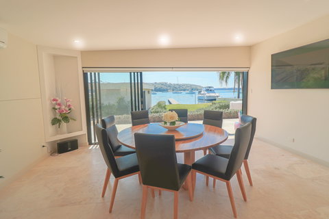 Sugar Bay Bliss - Accommodation Mermaid Beach 2