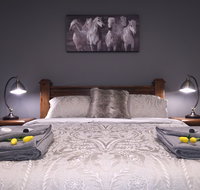 Swagman Homestead at Stockman's Ridge Wines - Accommodation Mermaid Beach