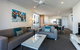 Synergy  Broadbeach - thumb 0