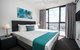 Synergy  Broadbeach - thumb 1