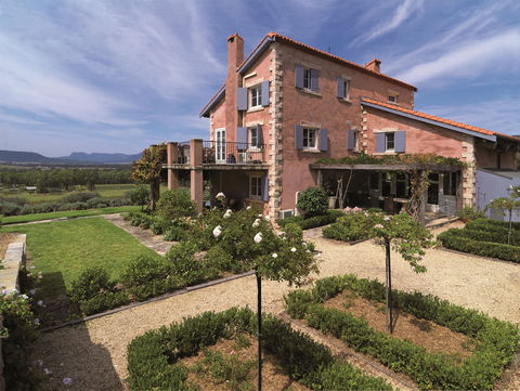 Talits Estate Vineyard - Accommodation Mermaid Beach 0