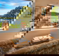 Tamar House - Accommodation Mermaid Beach