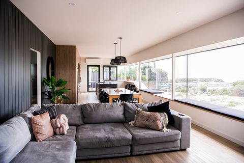 Tempest - Accommodation Mermaid Beach 0