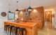 The Oak Nest Luxury Retreat - thumb 0