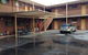 The Albury Regent Motel - thumb 1