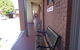 The Albury Regent Motel - thumb 2