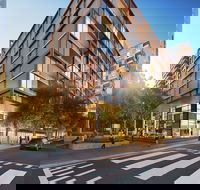 The Sebel Melbourne Moonee Ponds - Accommodation Mermaid Beach