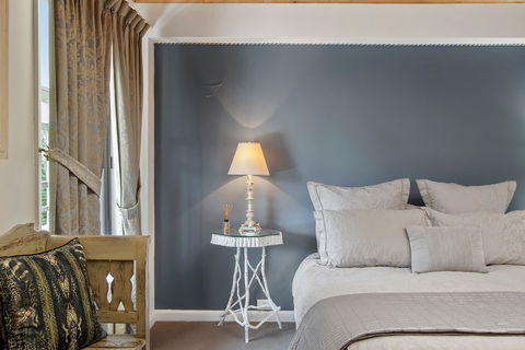 The Maples - Accommodation Mermaid Beach 2