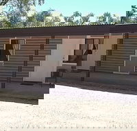 The Barwon Inn - Accommodation Mermaid Beach