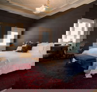 The Argyle Inn Taralga