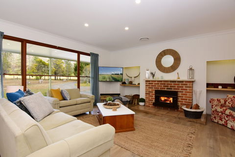 The Ambers - Accommodation Mermaid Beach 0
