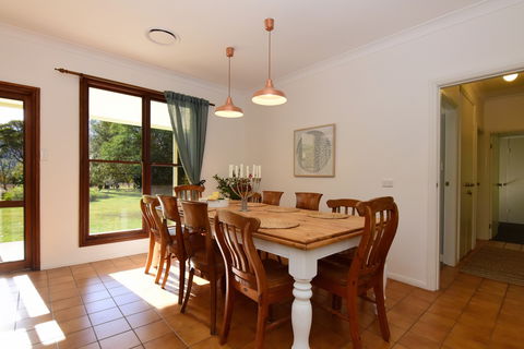 The Ambers - Accommodation Mermaid Beach 1