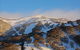 Thredbo YHA Snowy Mountains - thumb 2