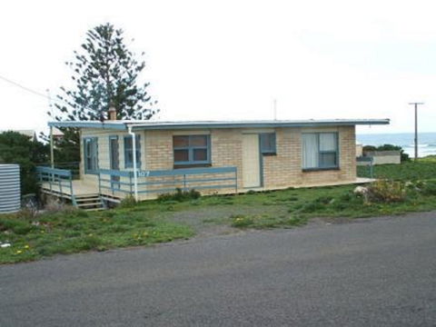 Turners - Accommodation Mermaid Beach 0