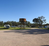 Warrawong on the Darling - Accommodation Mermaid Beach