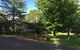 Warrumbungles Mountain Motel - thumb 1