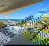Whaler's Retreat - Accommodation Mermaid Beach