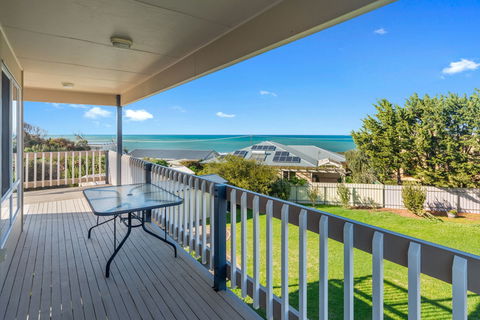 Whaler's Retreat - Accommodation Mermaid Beach 0