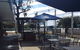 Wilga Hotel - thumb 1