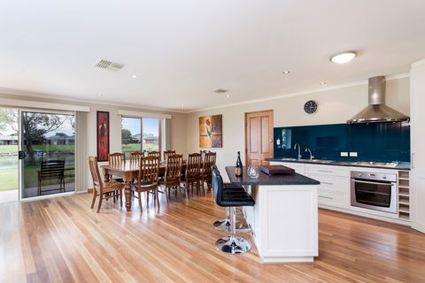 Windy's At Wellington - Accommodation Mermaid Beach 2