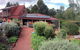 Windrose Bed And Breakfast - thumb 0