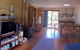 Windrose Bed And Breakfast - thumb 1