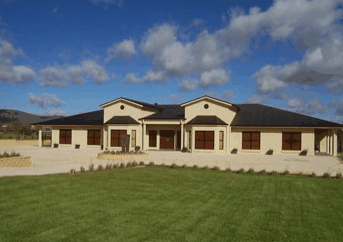 Ajs Mudgee Guesthouse - Accommodation Mermaid Beach